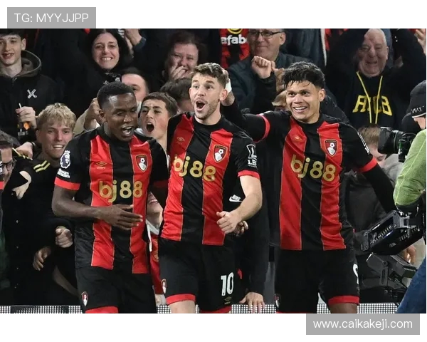 曼城迎战强敌，力争三分再度巩固英超榜首地位