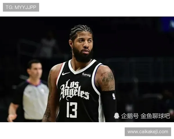 洛杉矶湖人与强敌对决赛季重要战役，谁能笑到最后掀起新一轮篮球风暴