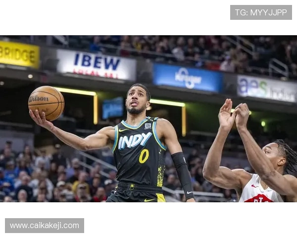 猛龙强势迎战步行者巅峰对决再掀东部激战风云