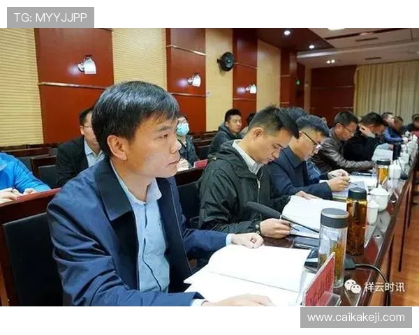 盐城大丰港战队勇夺冠军展现实力 全力冲刺新赛季目标