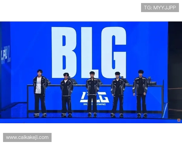 英雄联盟S15全球总决赛焦点之战各大战队巅峰对决全面解析