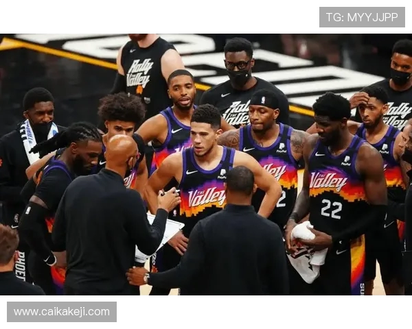 费城76人奋勇争冠布鲁克林篮网双雄对决季后赛强强对话