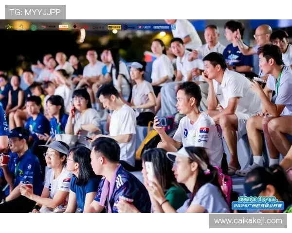 激烈对决!两强争锋,体育赛事见证实力与荣耀的巅峰对决