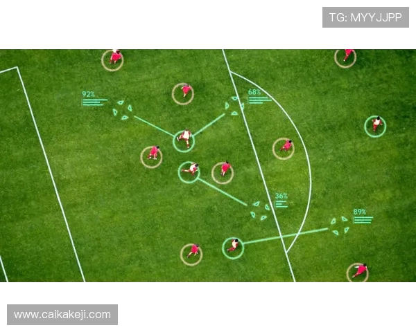 全球足球竞技文化演变与未来发展趋势深度观察与战略洞见研究新思