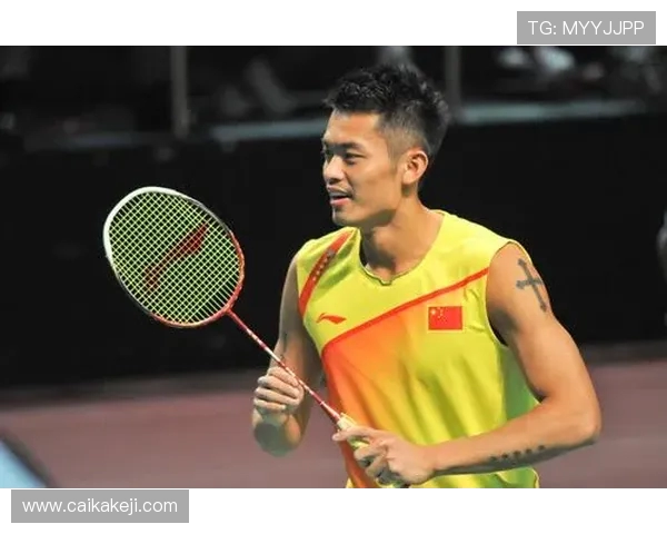 聚焦世界足球巨星职业生涯成长与荣耀传奇的精彩故事篇章非凡历程 聚焦世界足球巨星职业生涯成长与荣耀传奇的精彩故事篇章非凡历程