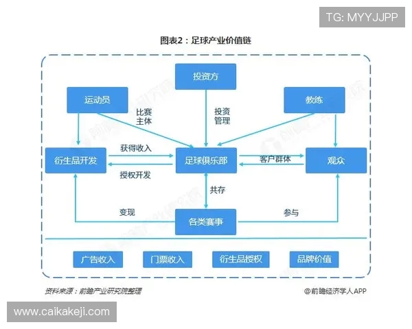 足球热潮引领全球体育文化新趋势深度解析新时代发展脉络全景展望