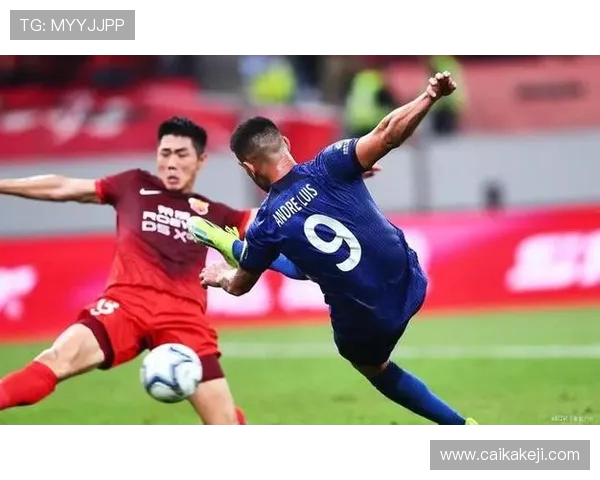 上海海港迎战上海申花 决战沪上荣耀之巅