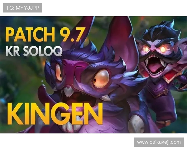 KT Rolster战队崛起之路：从荣耀到重生的电竞传奇与未来挑战