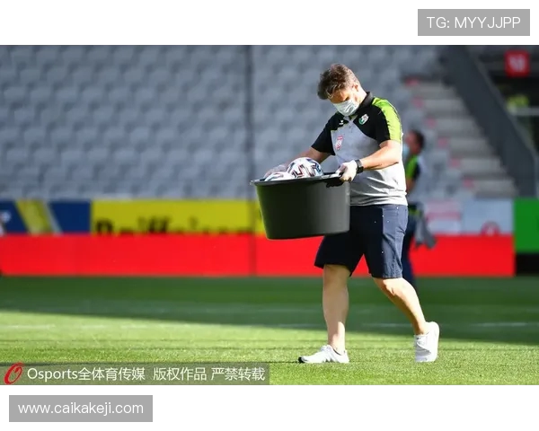 全球体坛焦点赛事最新比分盘点全面解析各大联赛激战动态