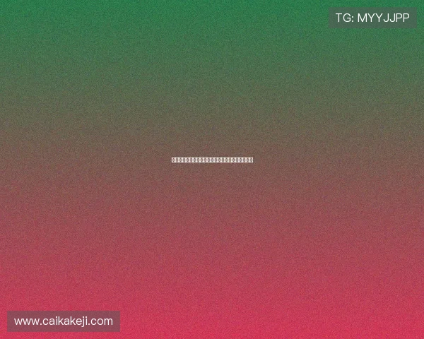 切尔西强强对决再燃战火豪门争锋激战英伦绿茵赛场