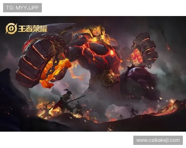 国王迎战太阳巅峰对决新星崛起与王者荣耀的激情碰撞