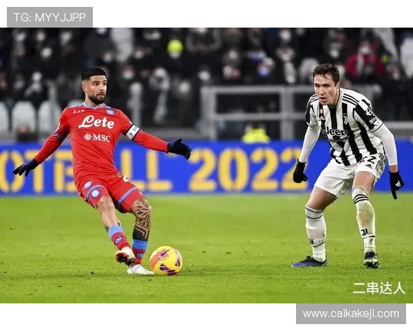 尤文图斯与罗马激战正酣 谁能在意甲巅峰对决中笑到最后