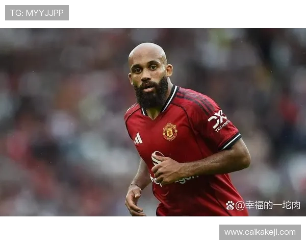 布鲁诺·费尔南德斯领衔曼联中场重建助力红魔复兴之路 布鲁诺·费尔南德斯领衔曼联中场重建助力红魔复兴之路