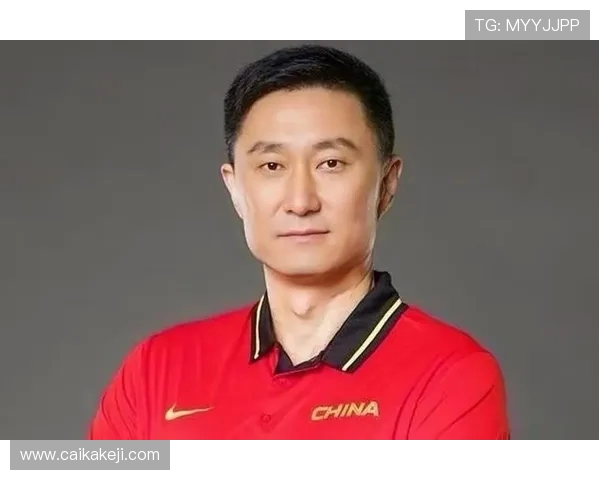 杜锋再塑中国男篮精神旗帜引领新一代球员奋勇前行 杜锋再塑中国男篮精神旗帜引领新一代球员奋勇前行