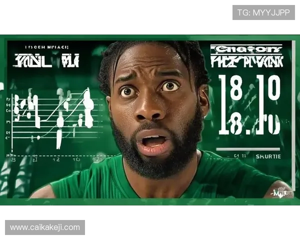 波士顿凯尔特人迎战强敌 赛季关键战役提前预告