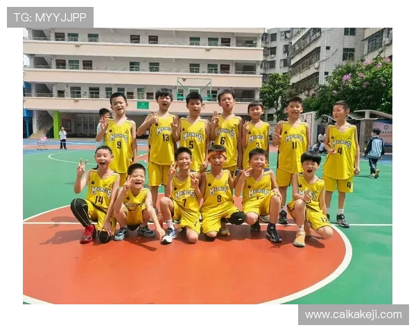 篮球点燃青春激情展现团队力量凝聚奋斗精神共创辉煌未来