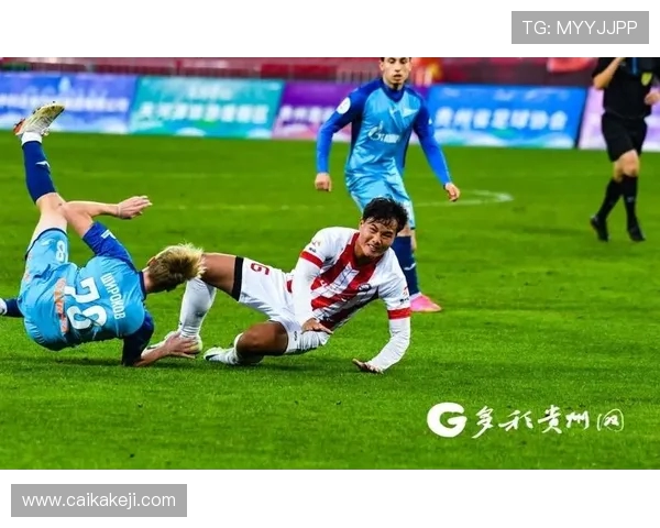 绿茵争锋激情再燃世界豪强逐梦荣耀时刻