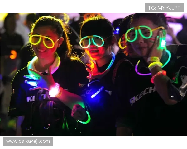 聚焦全球赛事动态全面解析最新体育比分与精彩瞬间