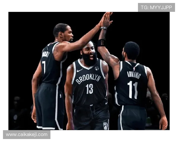 詹姆斯哈登重塑控卫艺术引领新时代进攻哲学与球队革新