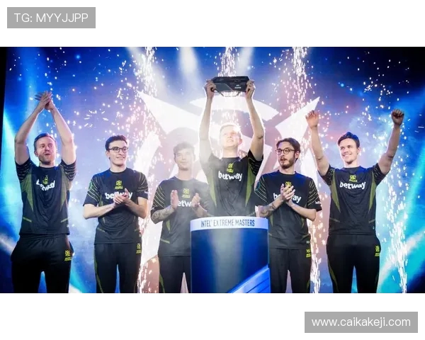 CSGO个人能力排行榜更新WE战队选手表现突出领跑前十名