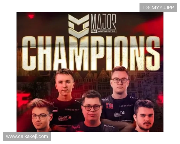 CSGO战术解析：深入探讨LNG战队的团队配合与战略布局