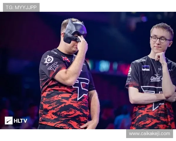 CSGO赛事热议WE战队实力引发的争议与讨论 CSGO赛事热议WE战队实力引发的争议与讨论