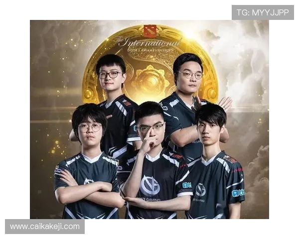 DOTA2深度解析：LNG战队在比赛中的耐力与策略表现分析