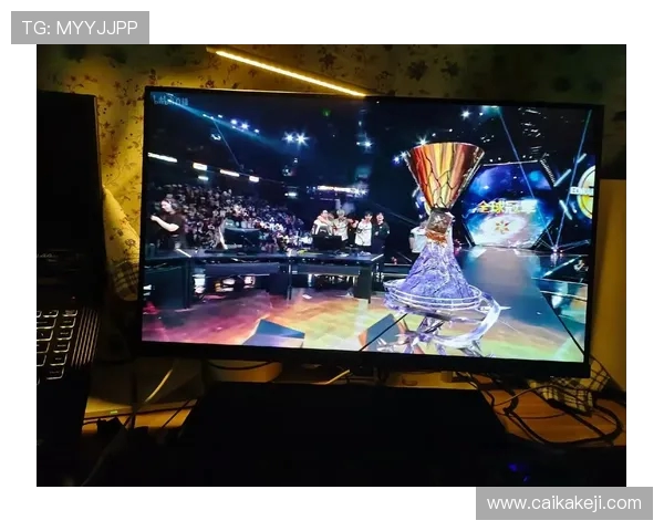 EDG在CSGO比赛中耐力争议引发热议球迷观点各异