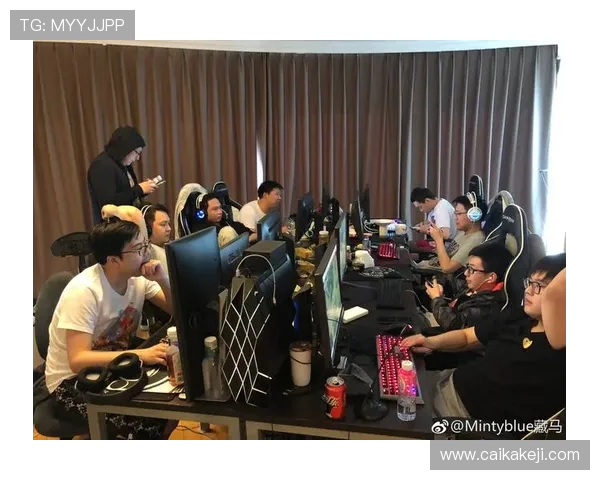 FPX在DOTA2比赛中的盯防策略分析与成败得失探讨