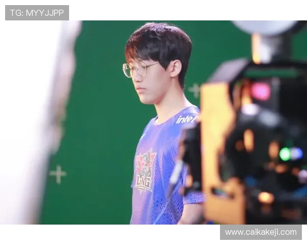 LNG战队在王者荣耀赛季中的转型之路与成败得失分析 LNG战队在王者荣耀赛季中的转型之路与成败得失分析