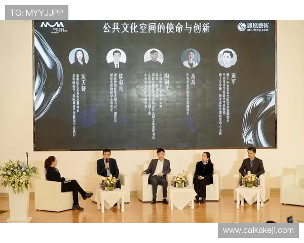 RNG战队灵活性分析与战术适应能力的深度探讨