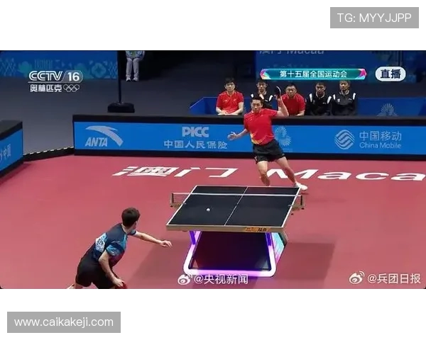 上海乒乓球队以56分稳居挑战赛积分榜首位展现强劲实力