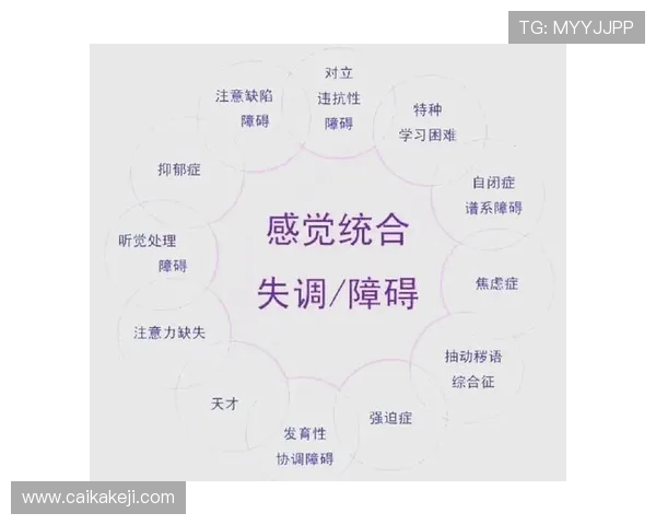 V5在世界大师赛中的心理素质分析与表现评估