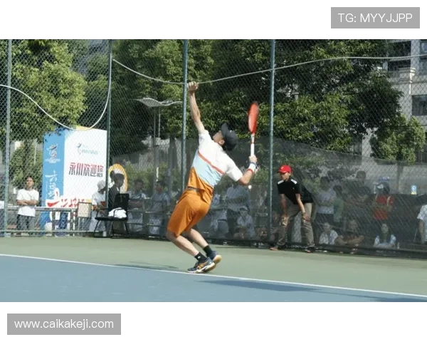 上海网球队在最新网球状态排行榜中荣登第六名展现强劲实力与潜力