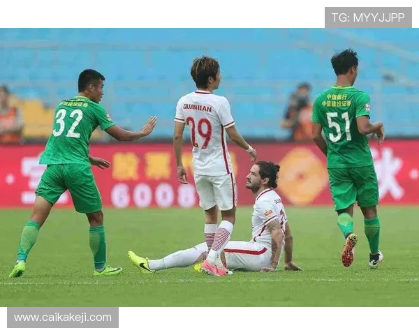 上海街舞队在极限运动联赛中以55分稳居积分榜首位 上海街舞队在极限运动联赛中以55分稳居积分榜首位