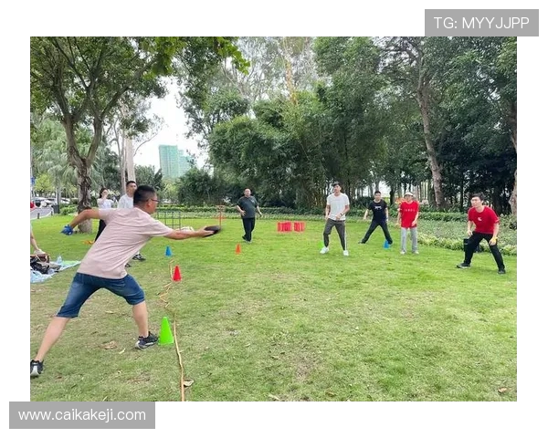 上海飞盘队在比赛中的整体表现分析与战术得失探讨