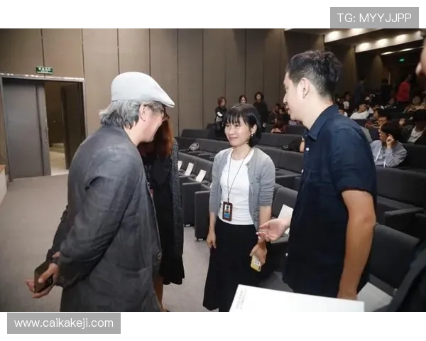 专访赵秀英：深入探讨王者荣耀成功背后的策略与创新之路