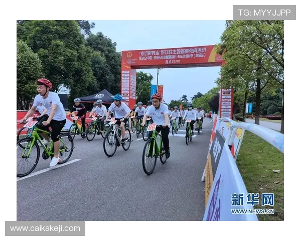 全国街舞大赛特别报道成都极限运动队如何逆袭夺冠的精彩历程