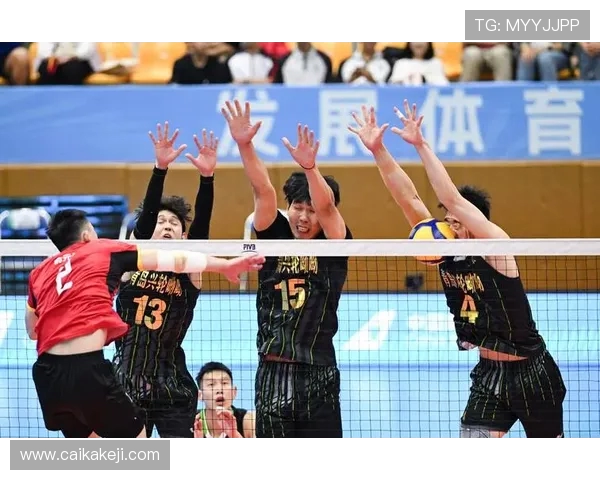 北京排球队创造排球耐力新纪录引发广泛关注与讨论