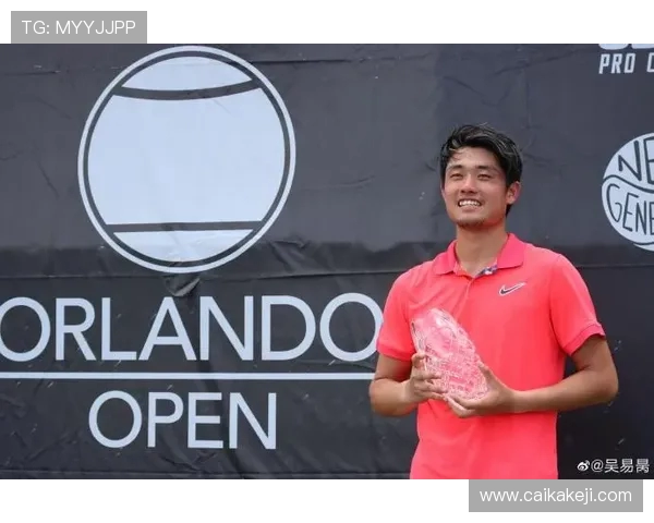 北京网球队以77分稳居锦标赛积分榜首位争夺冠军形势乐观