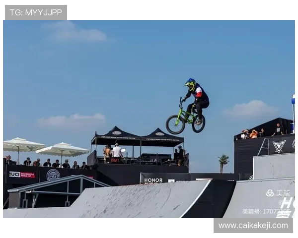 北京极限运动队实力飙升创新高引领全国极限运动新潮流