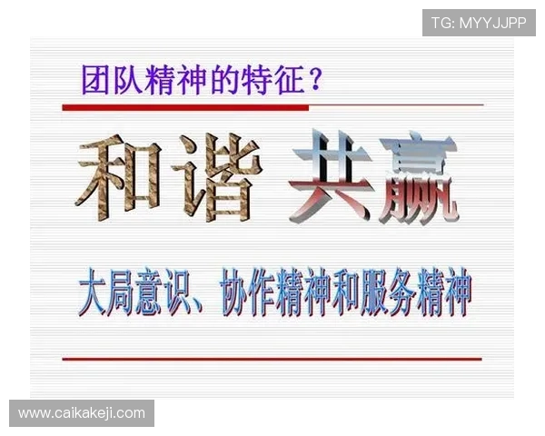 北京街舞队实力引发热议争议背后的舞蹈文化与团队精神分析