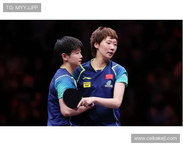 南京乒乓球队与重庆乒乓球队实力对比分析及赛后总结