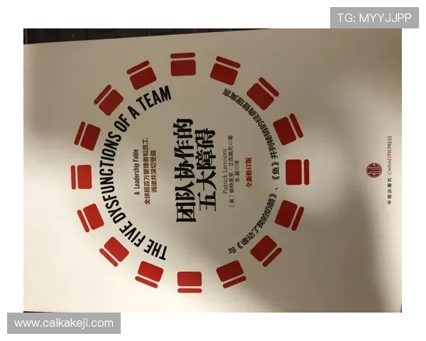 南京排球队意识表现分析：战术执行与团队协作的深度解读