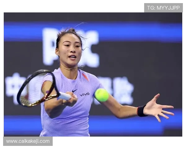 南京网球队创历史新高网球状态排名引发广泛关注与讨论