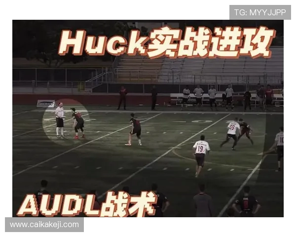 南京飞盘队的战术解析与控制体系探讨之飞盘运动的战略思维 南京飞盘队的战术解析与控制体系探讨之飞盘运动的战略思维