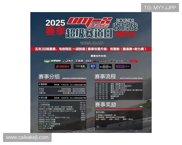 和平精英最新速度排行榜揭晓IG战队荣登第十位引发热议