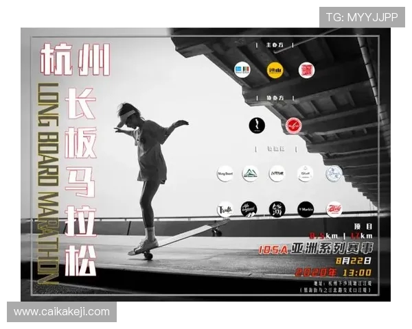 城市马拉松积分榜更新上海滑板队凭67分稳居第一名