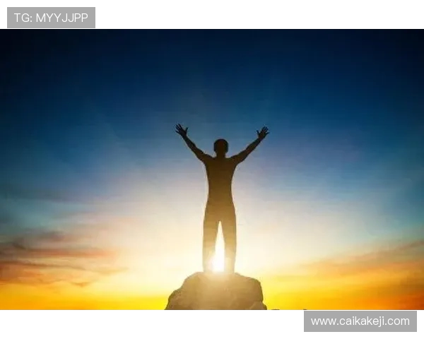 对话陈军:回顾排球生涯的辉煌与挑战与未来展望