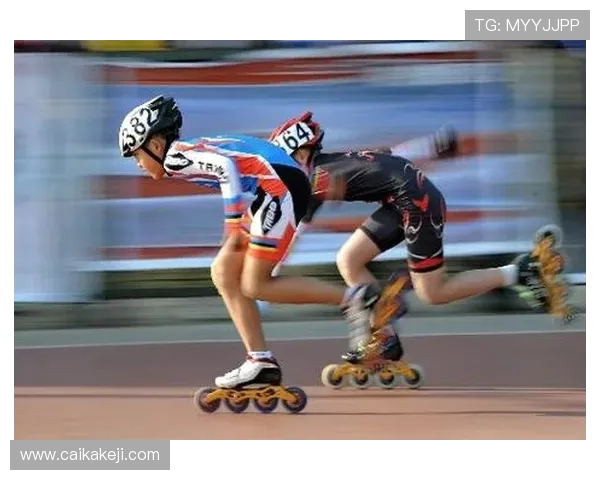 广州滑板队心理素质分析与提升策略研究